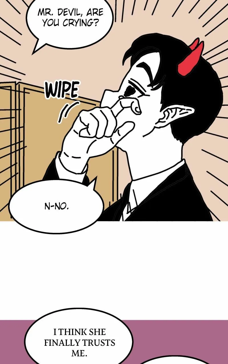 Read Hell of a Romance chapter 13 image 42 on Lezhin