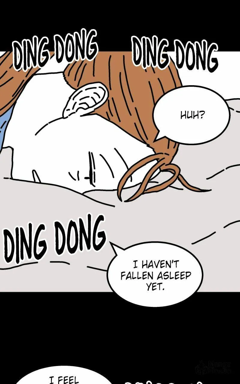 Read Hell of a Romance chapter 13 image 5 on Lezhin