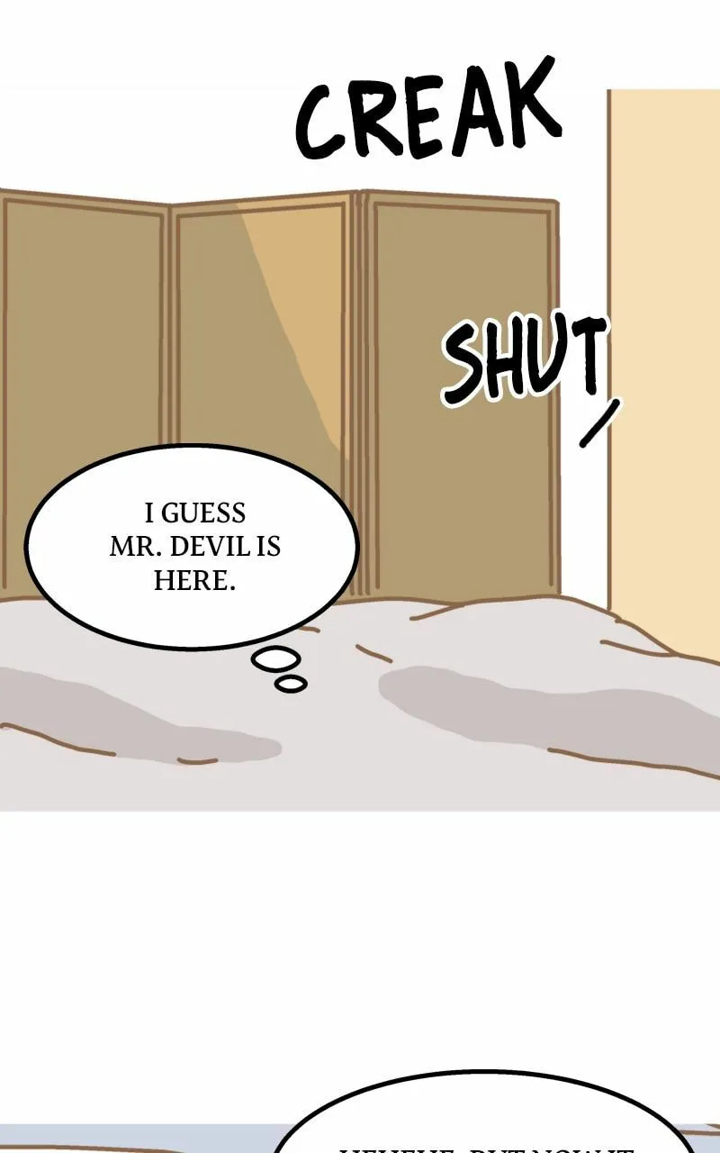 Read Hell of a Romance chapter 13 image 51 on Lezhin