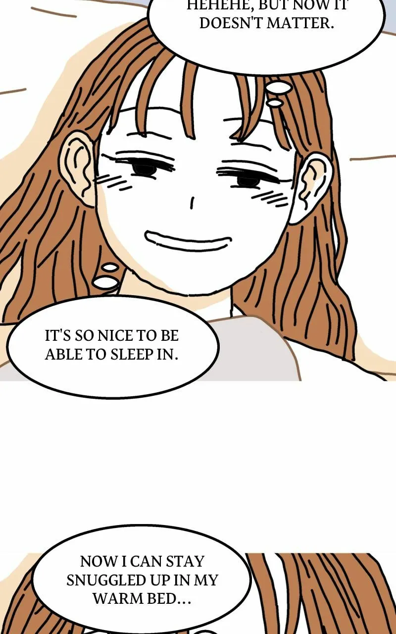 Read Hell of a Romance chapter 13 image 52 on Lezhin
