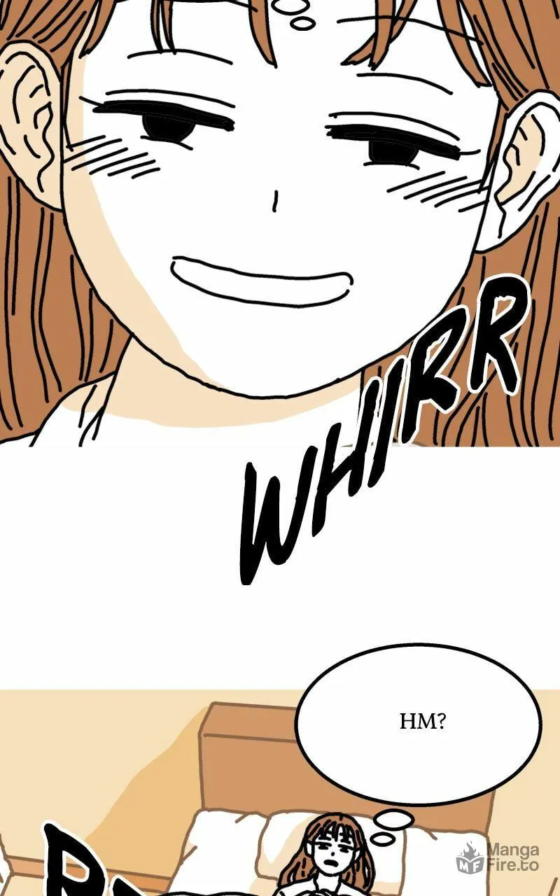 Read Hell of a Romance chapter 13 image 53 on Lezhin