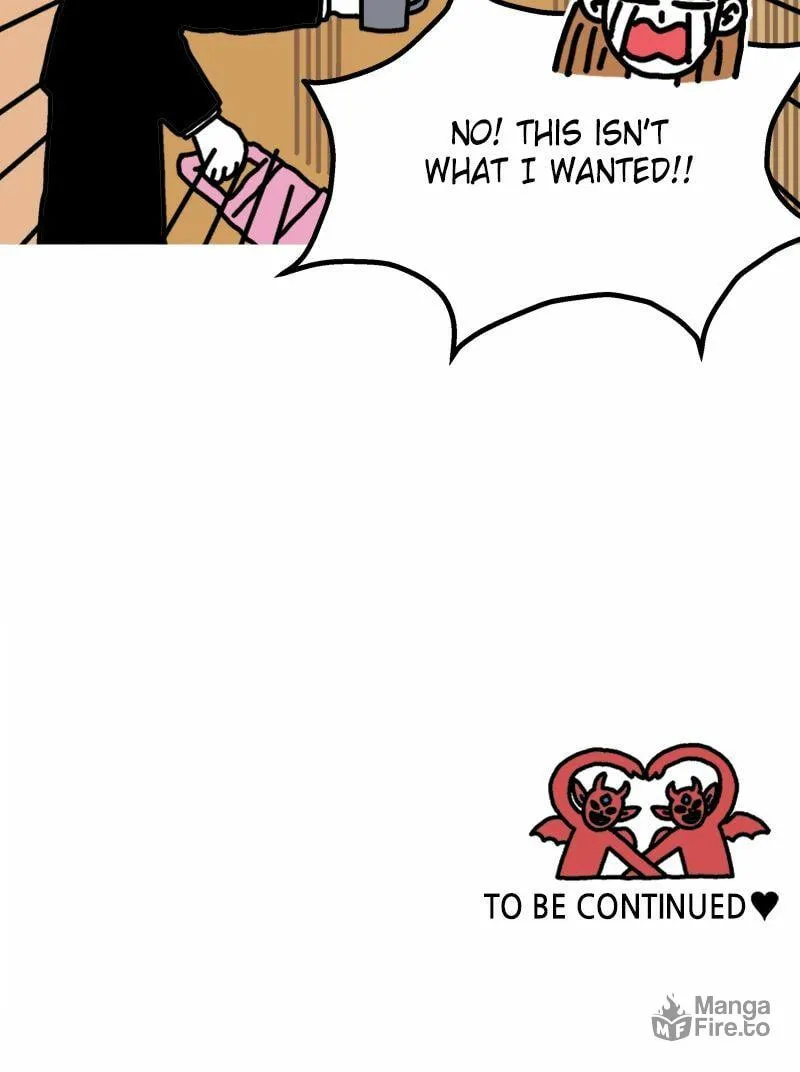 Read Hell of a Romance chapter 13 image 56 on Lezhin