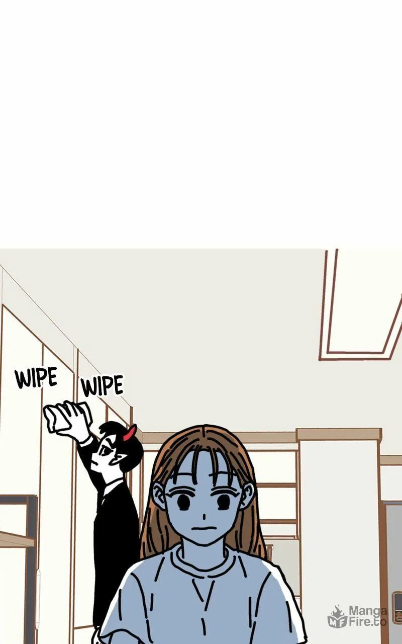 Read Hell of a Romance chapter 15 image 11 on Lezhin