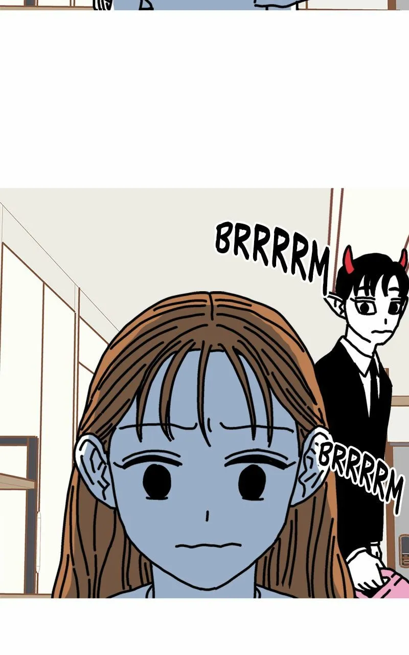 Read Hell of a Romance chapter 15 image 12 on Lezhin