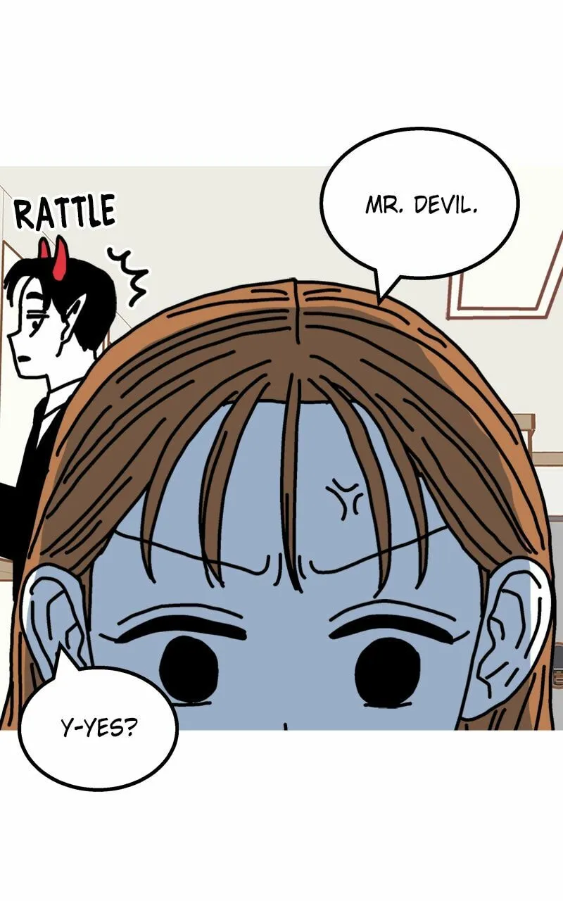 Read Hell of a Romance chapter 15 image 13 on Lezhin