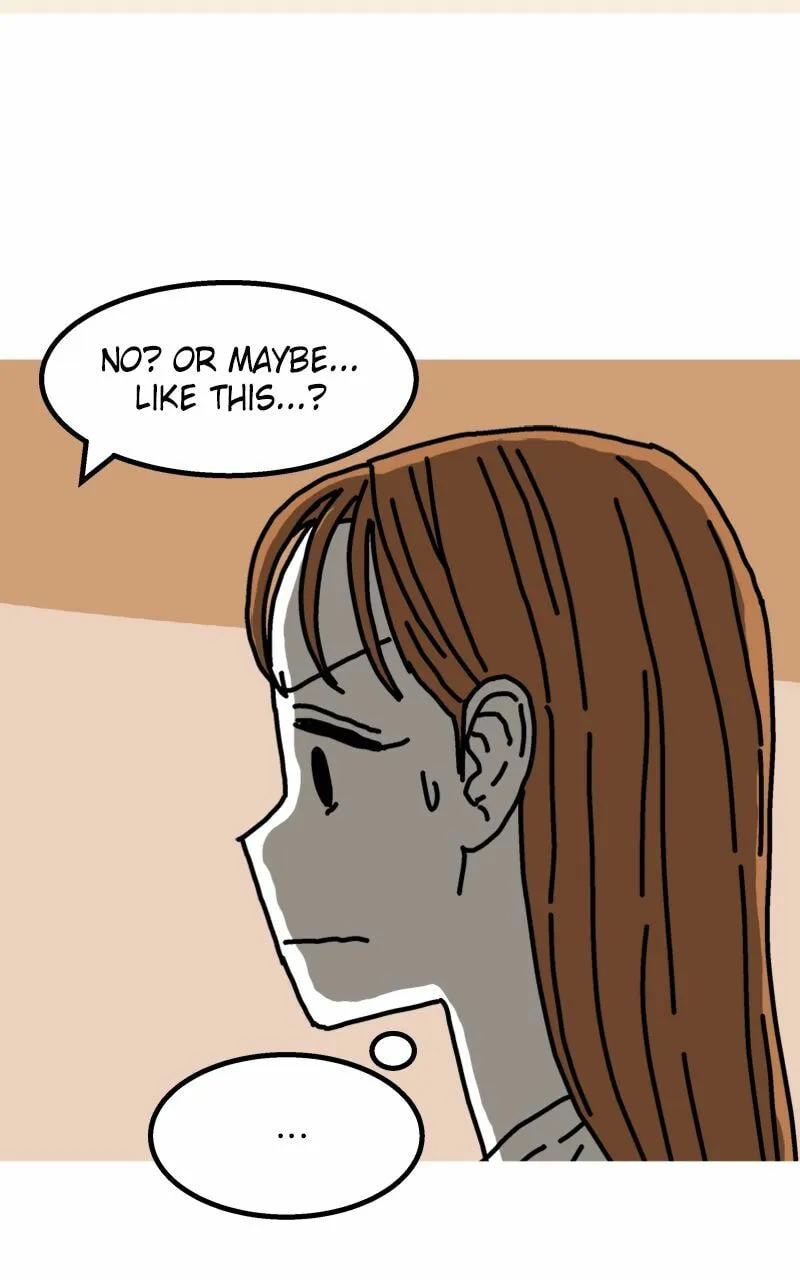 Read Hell of a Romance chapter 15 image 22 on Lezhin