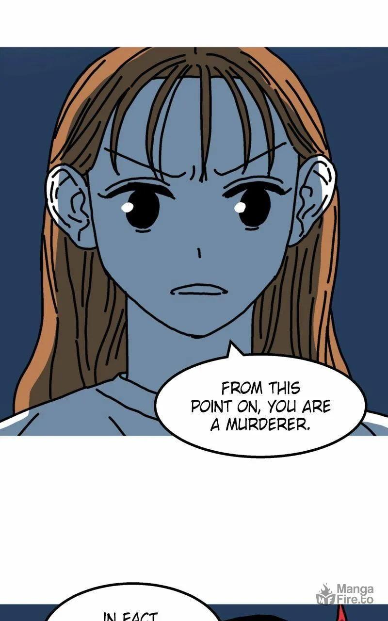 Read Hell of a Romance chapter 15 image 24 on Lezhin