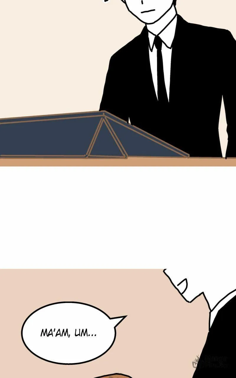Read Hell of a Romance chapter 15 image 5 on Lezhin