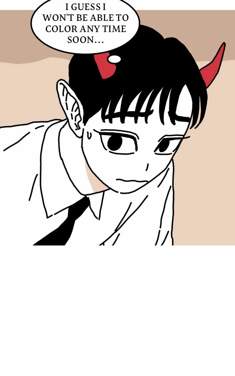 Read Hell of a Romance chapter 15 image 55 on Lezhin
