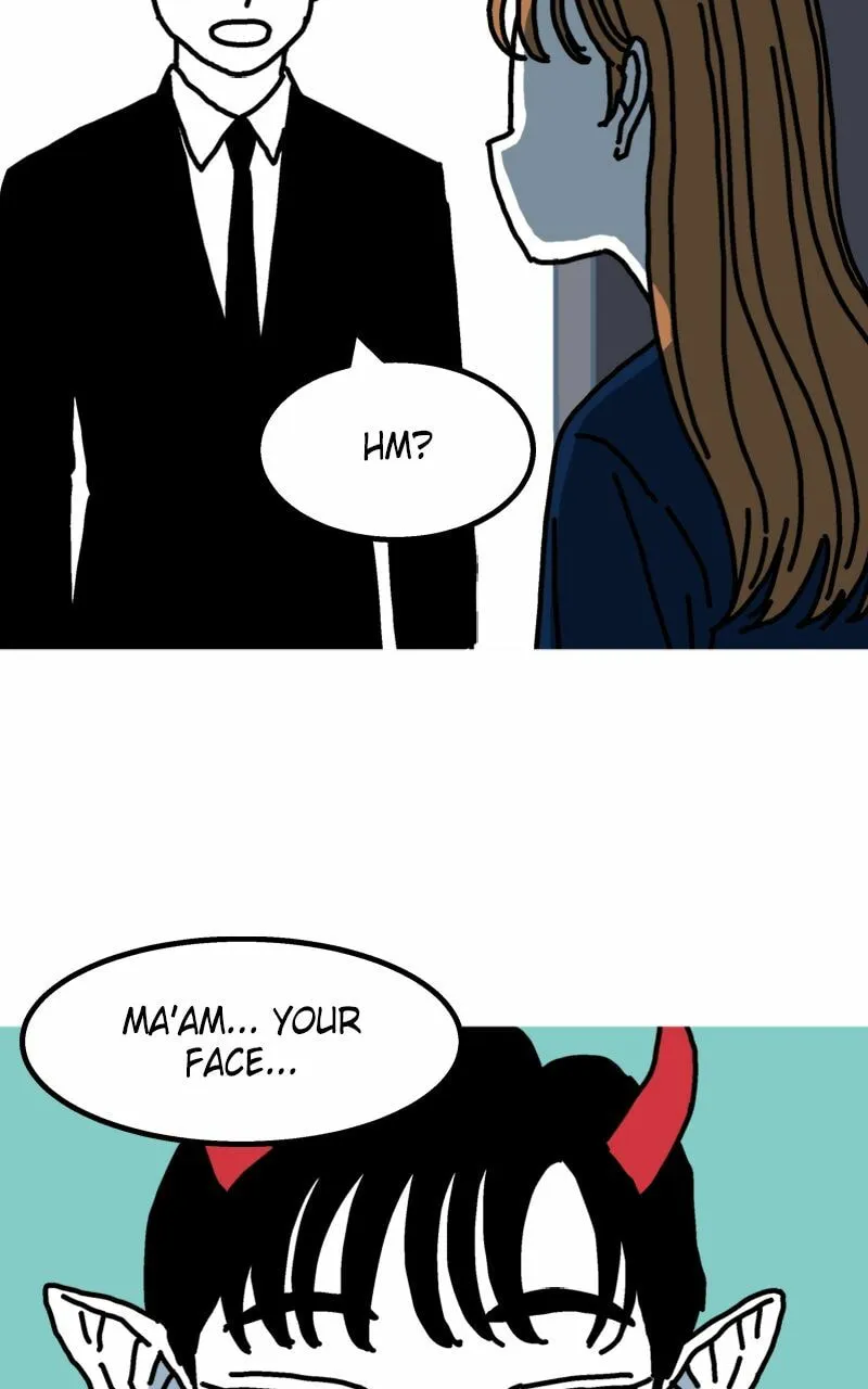 Read Hell of a Romance chapter 15 image 58 on Lezhin