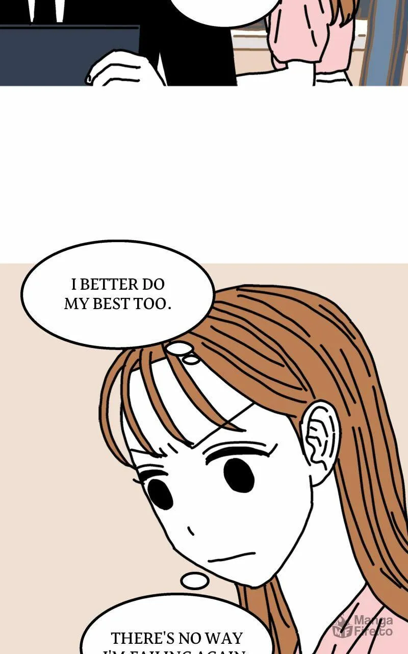 Read Hell of a Romance chapter 15 image 8 on Lezhin