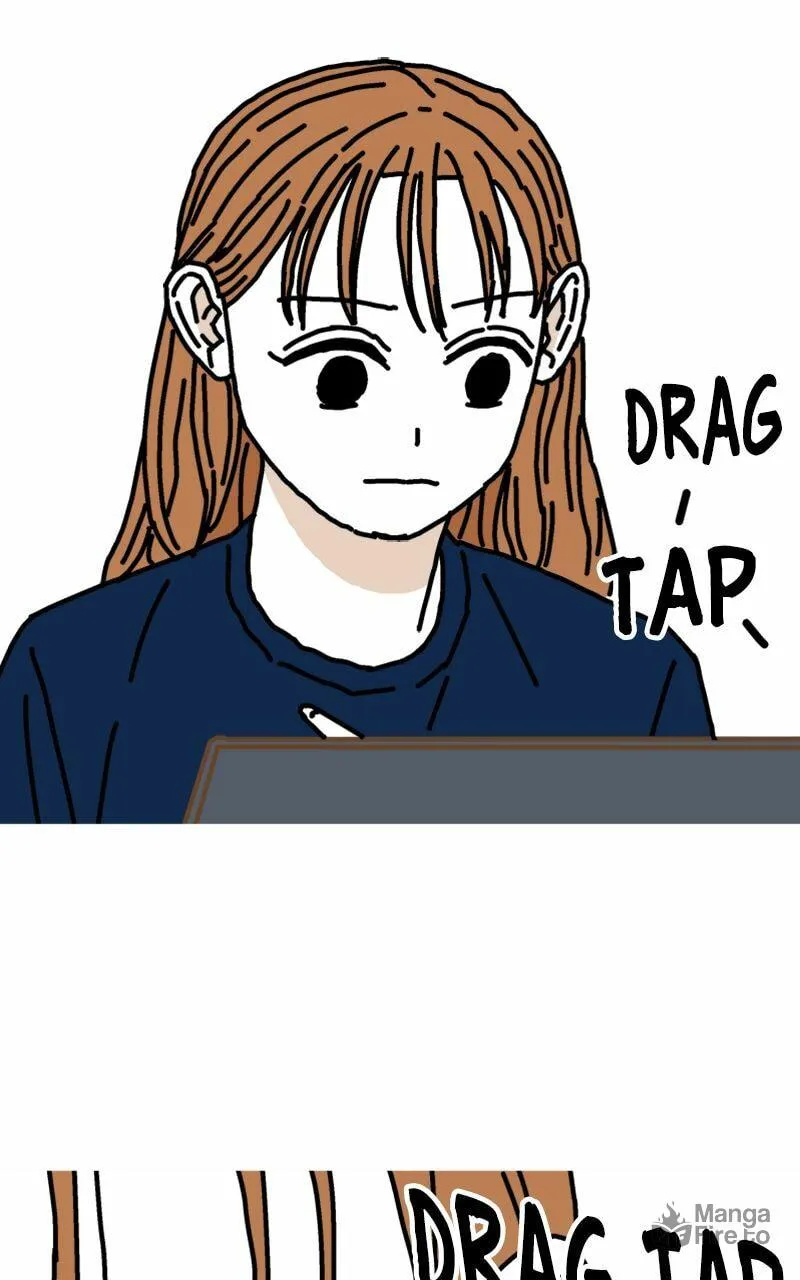 Read Hell of a Romance chapter 16 image 19 on Lezhin