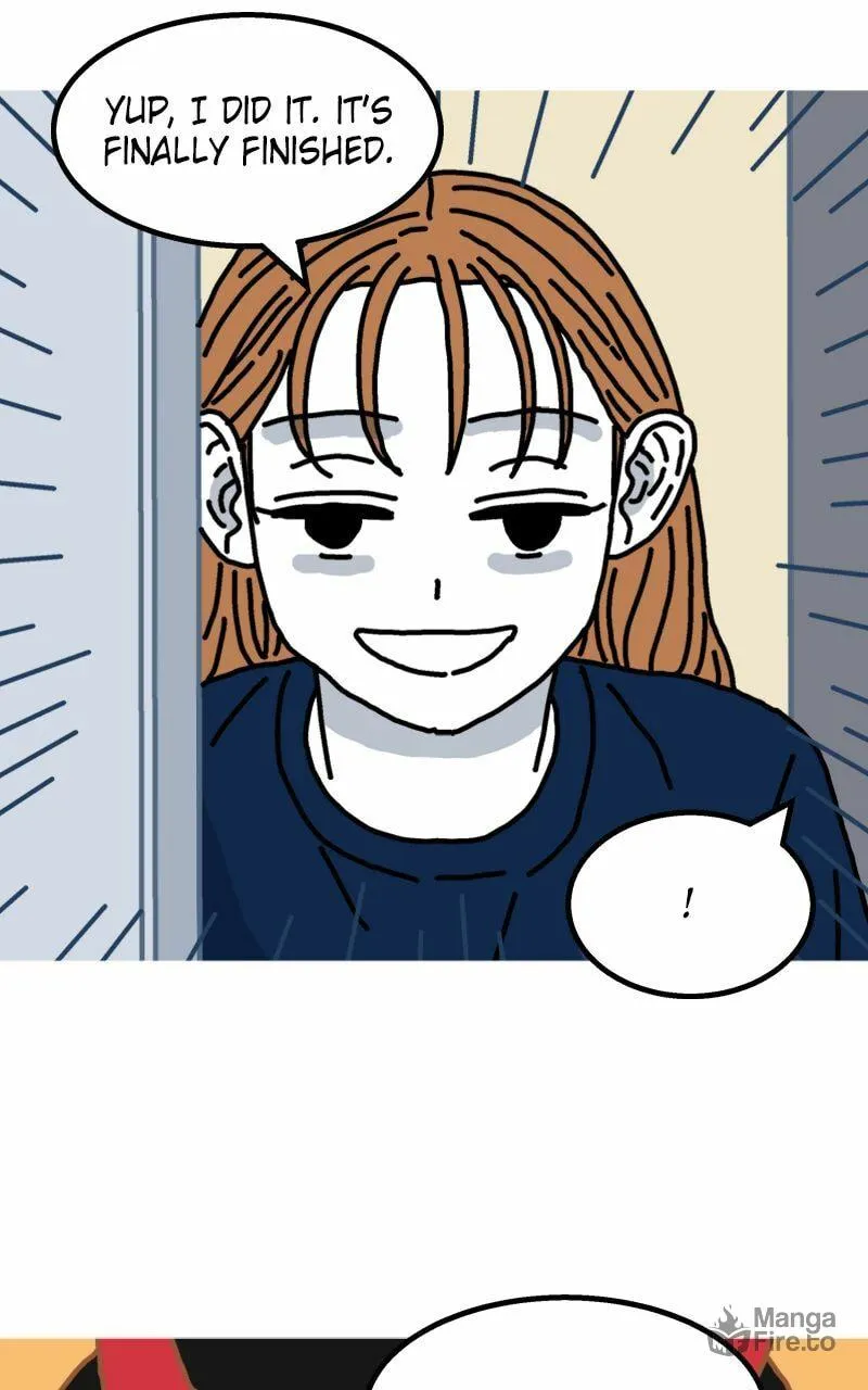 Read Hell of a Romance chapter 16 image 2 on Lezhin
