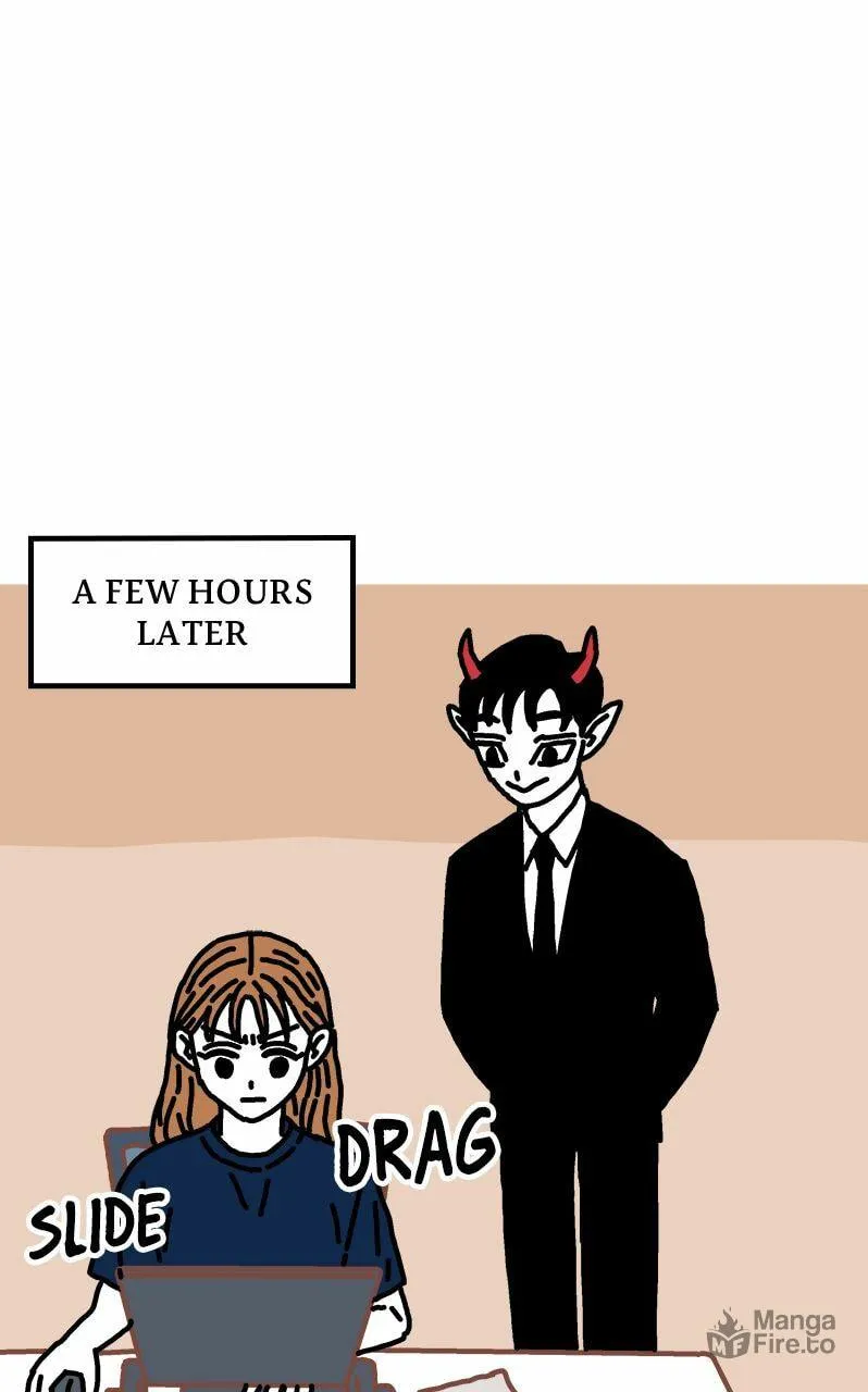 Read Hell of a Romance chapter 16 image 34 on Lezhin