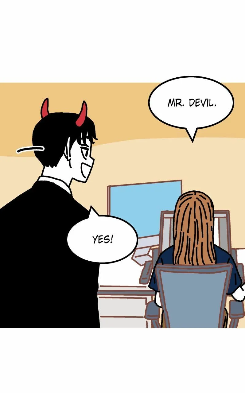 Read Hell of a Romance chapter 16 image 36 on Lezhin