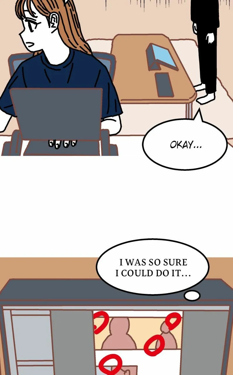 Read Hell of a Romance chapter 16 image 40 on Lezhin