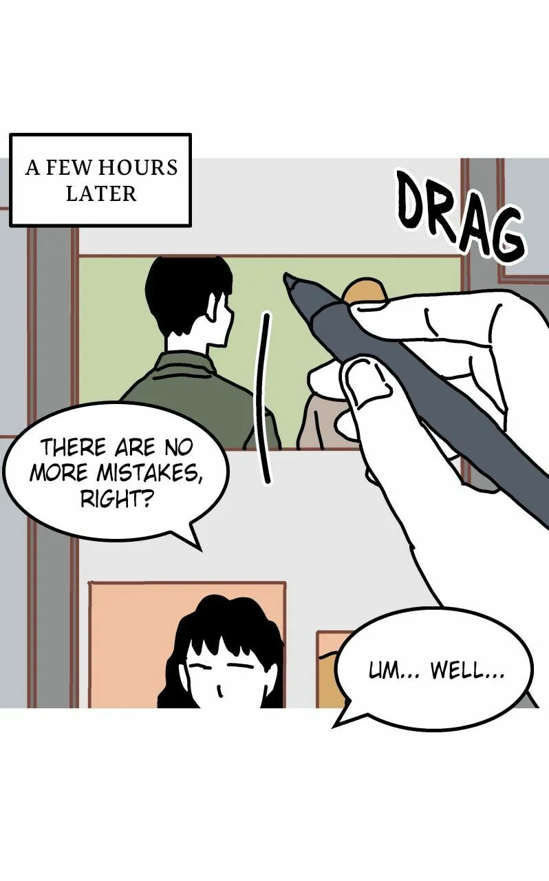 Read Hell of a Romance chapter 16 image 46 on Lezhin