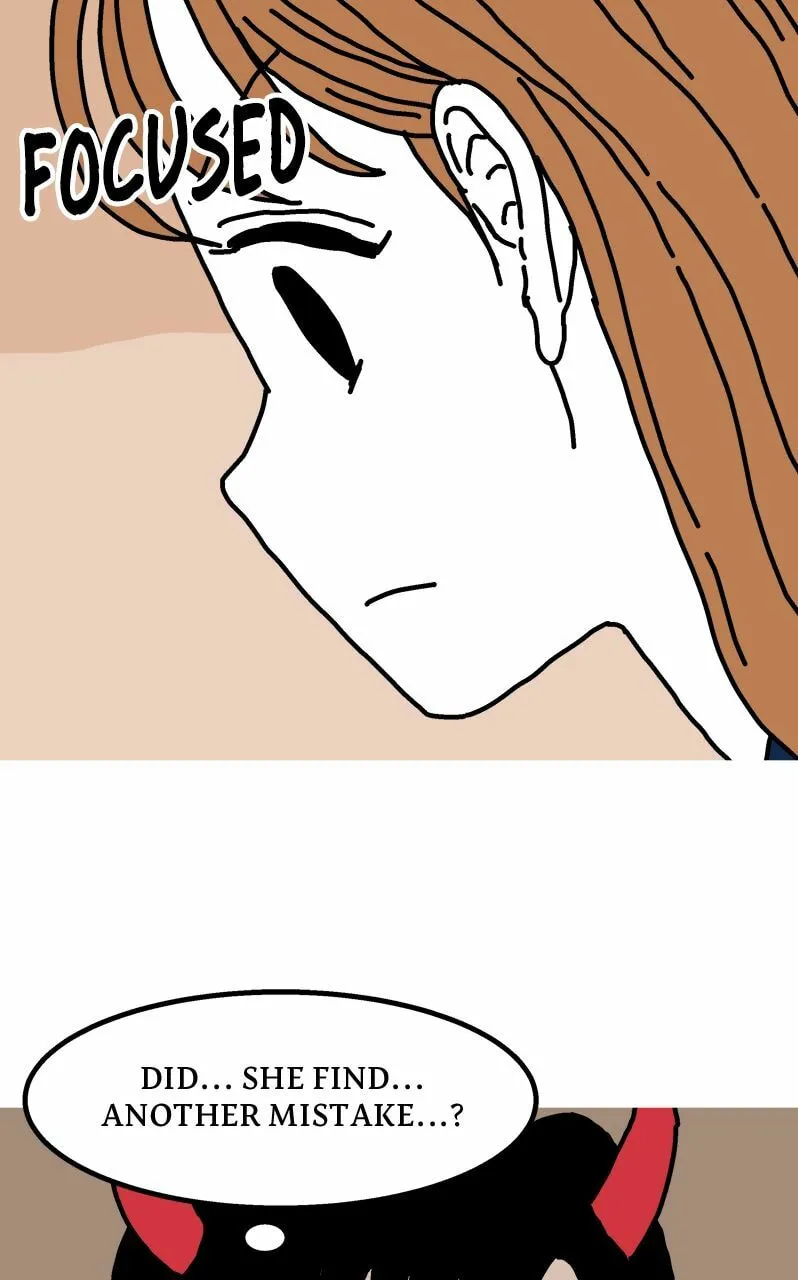 Read Hell of a Romance chapter 16 image 48 on Lezhin