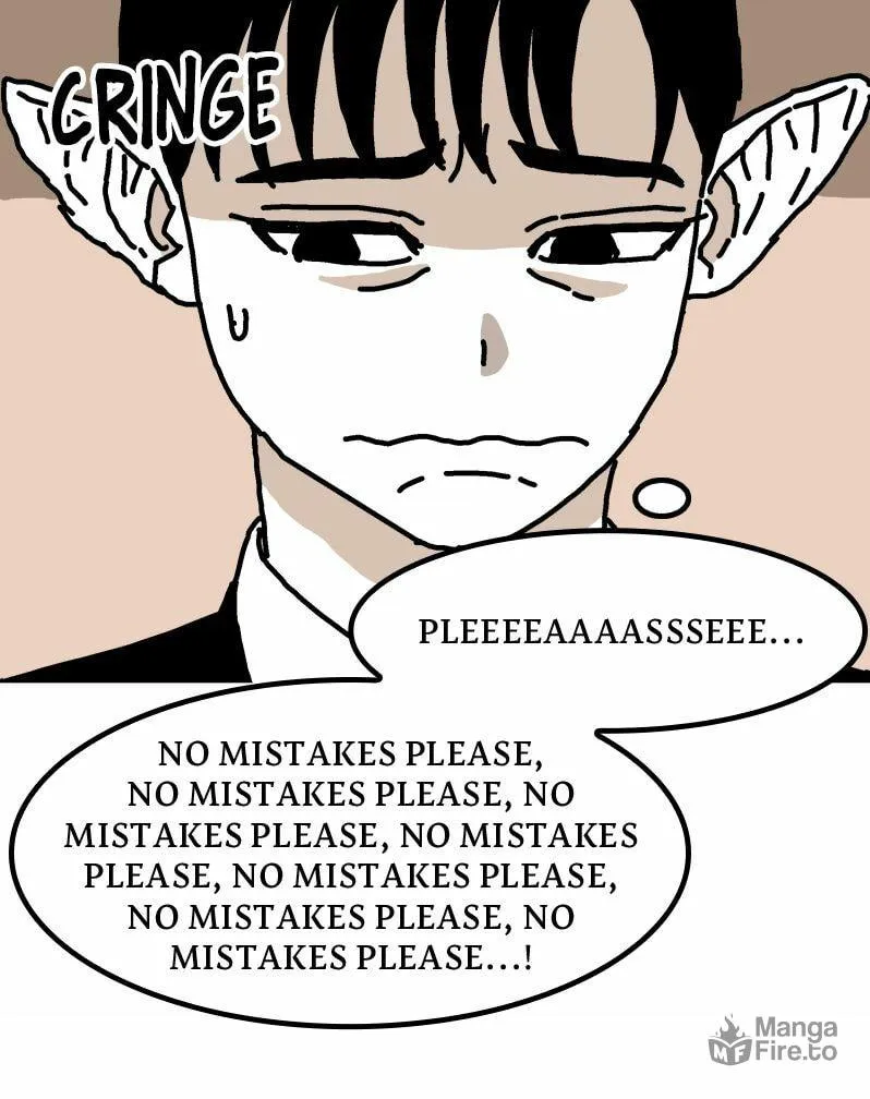Read Hell of a Romance chapter 16 image 49 on Lezhin