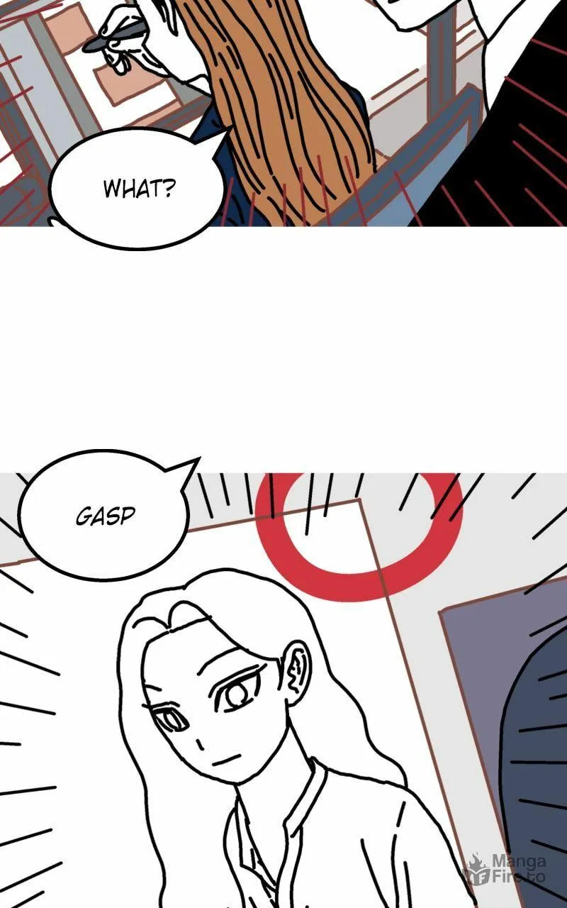 Read Hell of a Romance chapter 16 image 54 on Lezhin