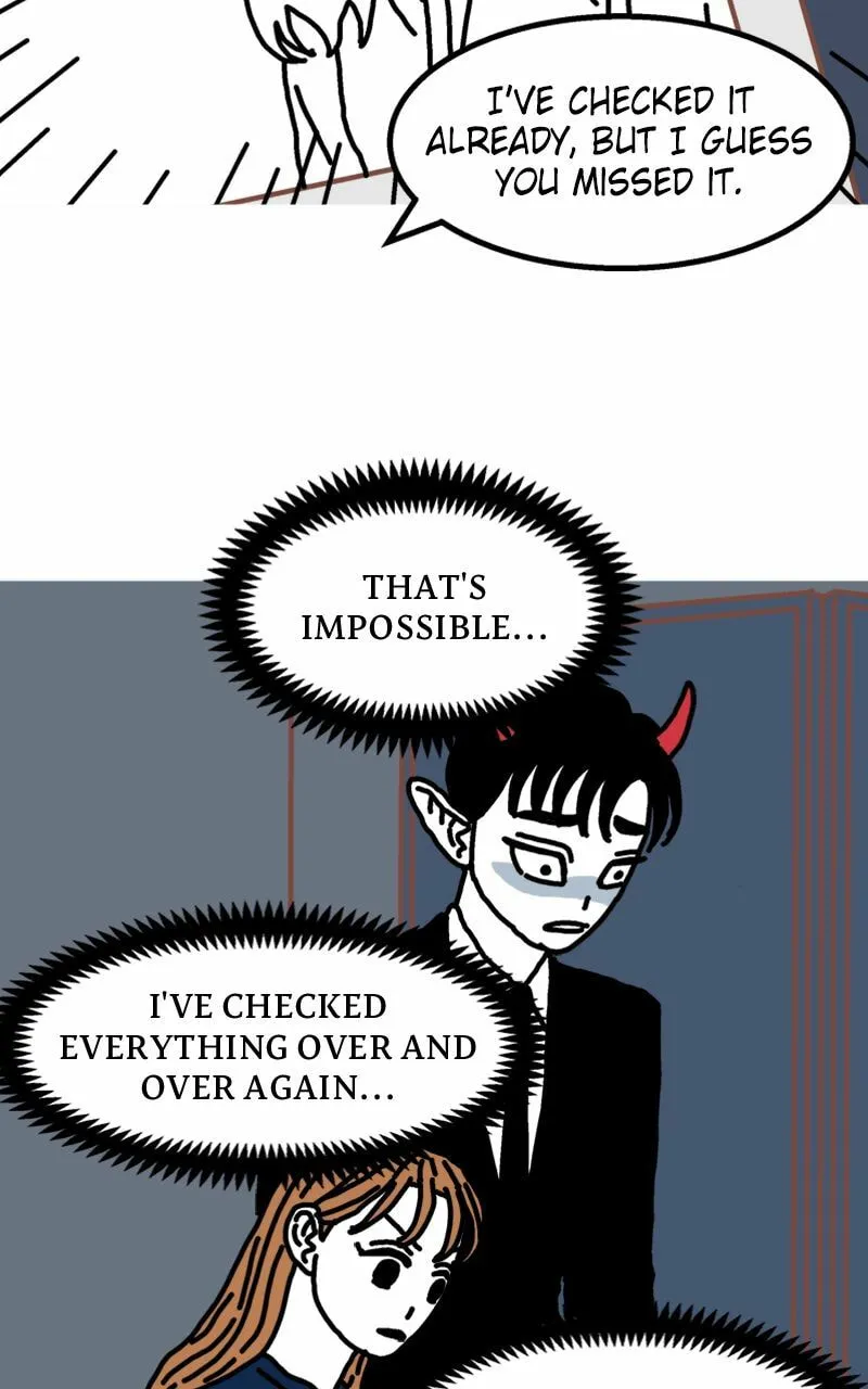 Read Hell of a Romance chapter 16 image 55 on Lezhin