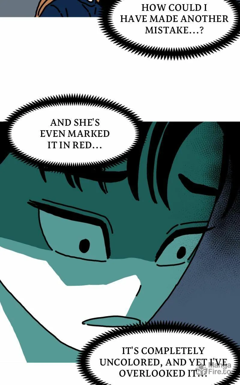 Read Hell of a Romance chapter 16 image 56 on Lezhin