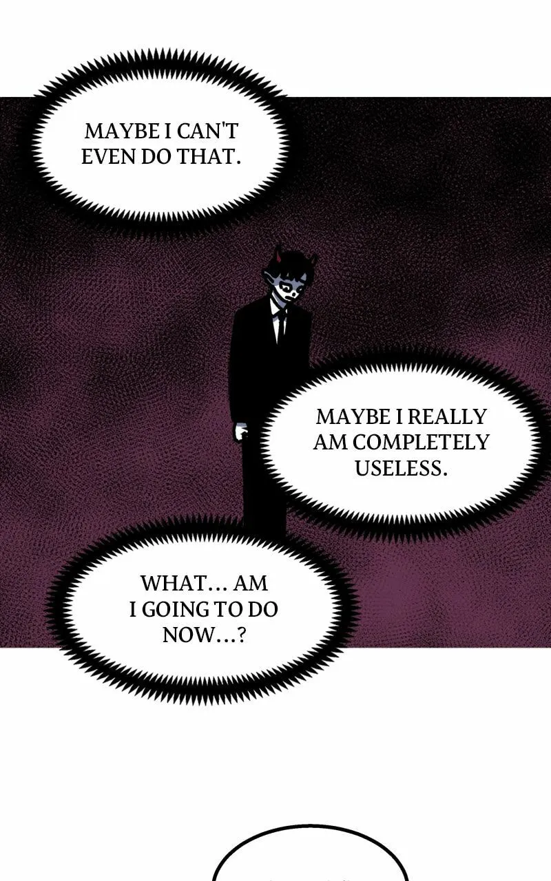 Read Hell of a Romance chapter 16 image 58 on Lezhin