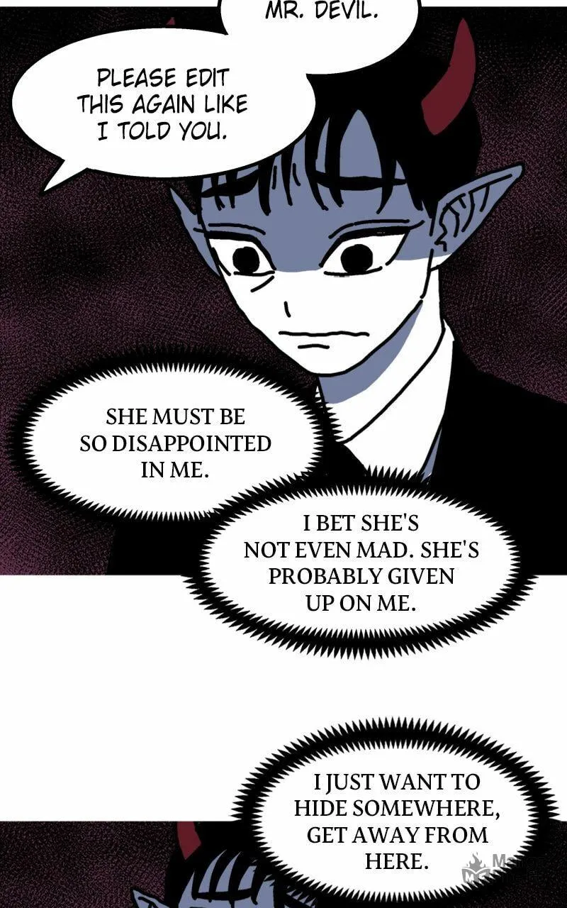 Read Hell of a Romance chapter 16 image 59 on Lezhin