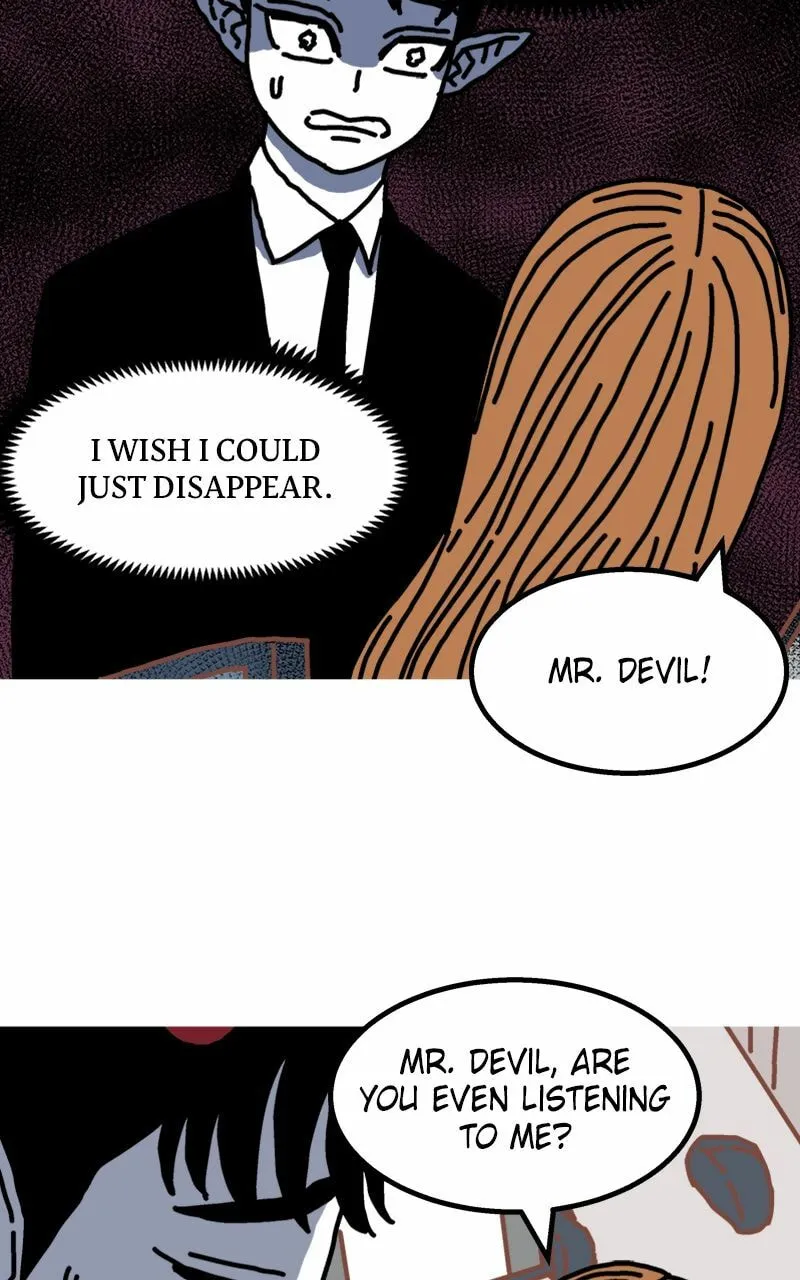 Read Hell of a Romance chapter 16 image 60 on Lezhin