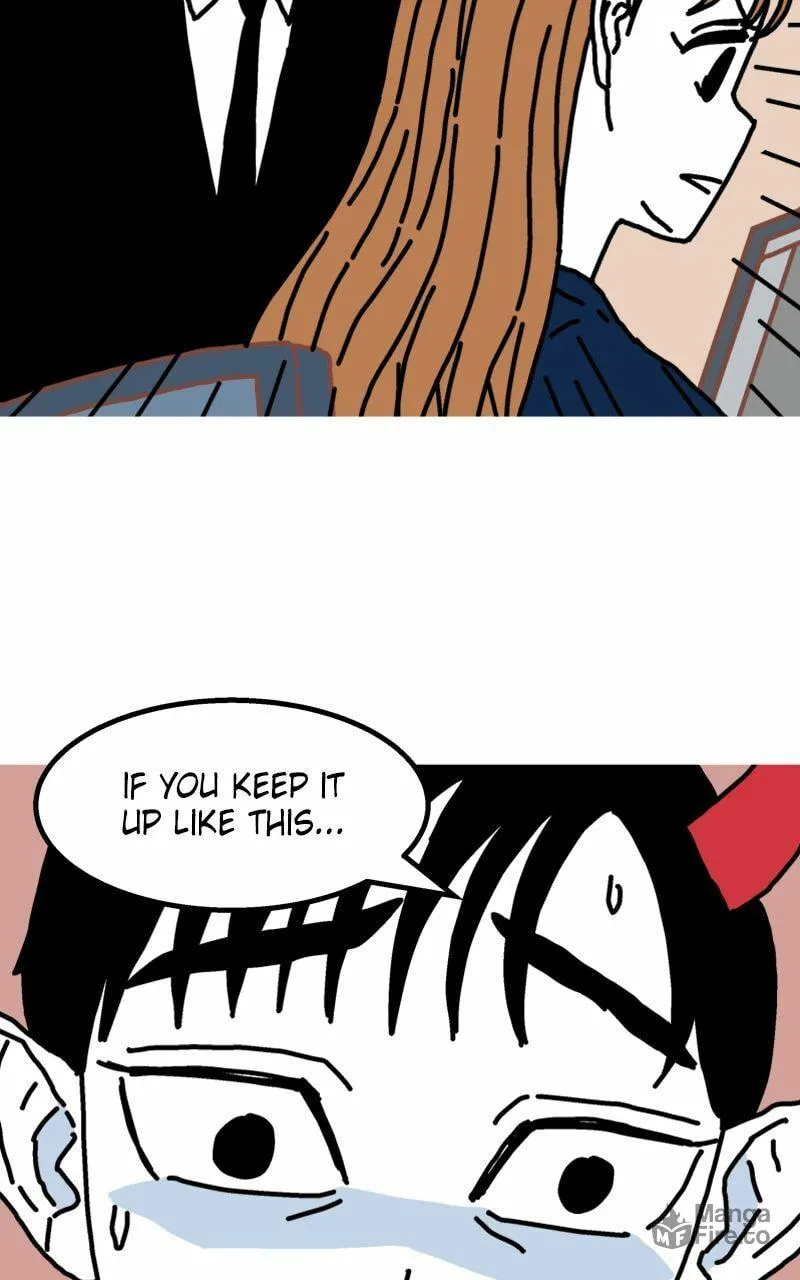Read Hell of a Romance chapter 16 image 62 on Lezhin