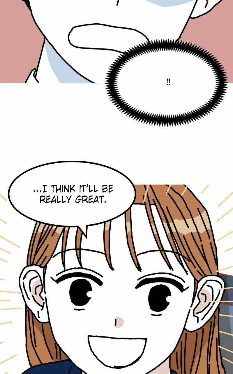 Read Hell of a Romance chapter 16 image 63 on Lezhin