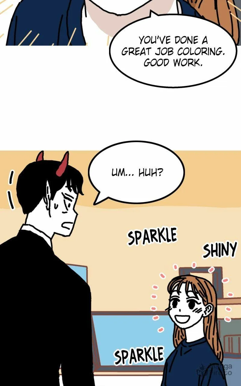 Read Hell of a Romance chapter 16 image 64 on Lezhin