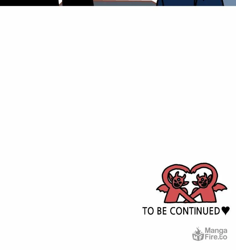 Read Hell of a Romance chapter 16 image 65 on Lezhin