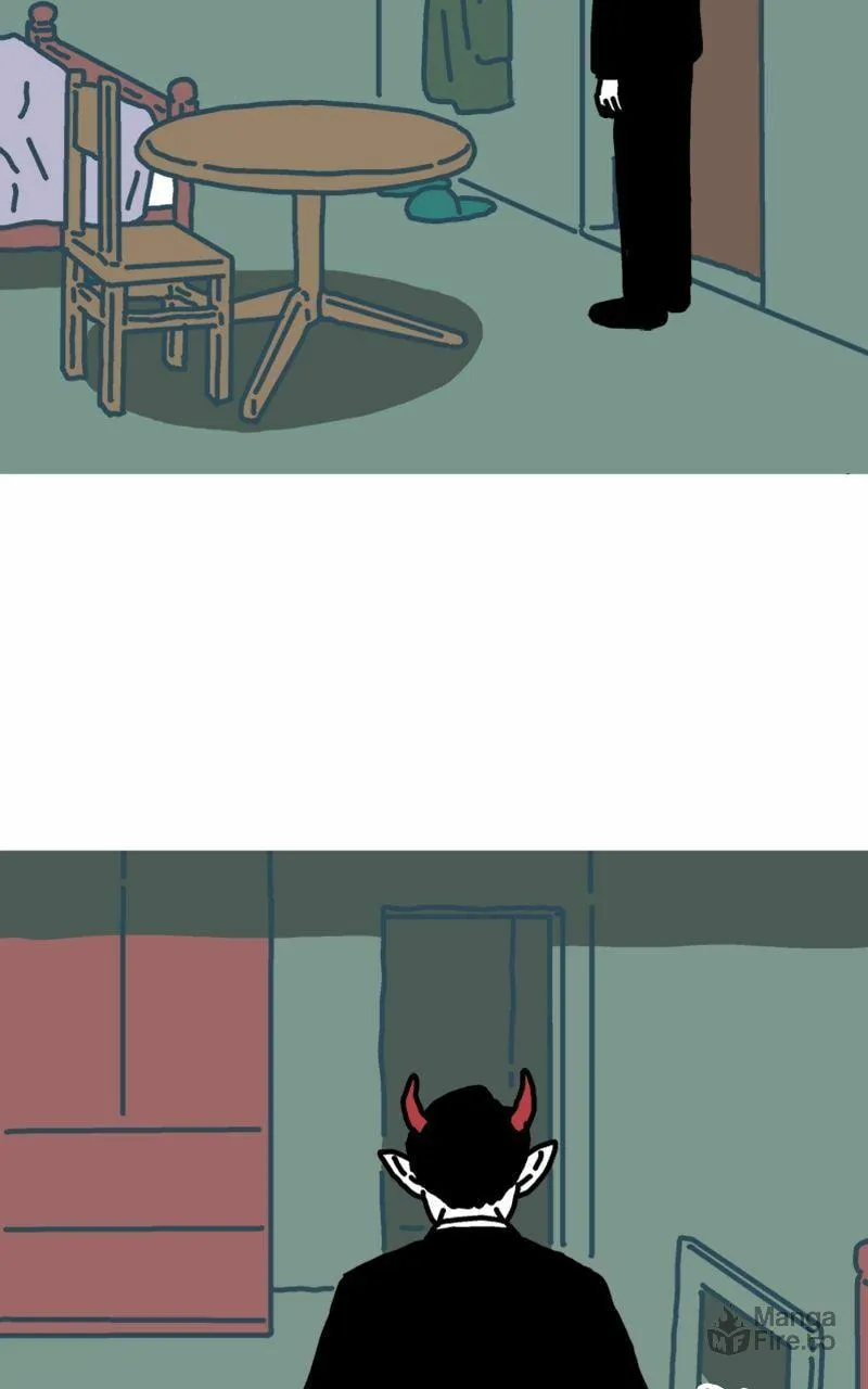 Read Hell of a Romance chapter 17 image 11 on Lezhin