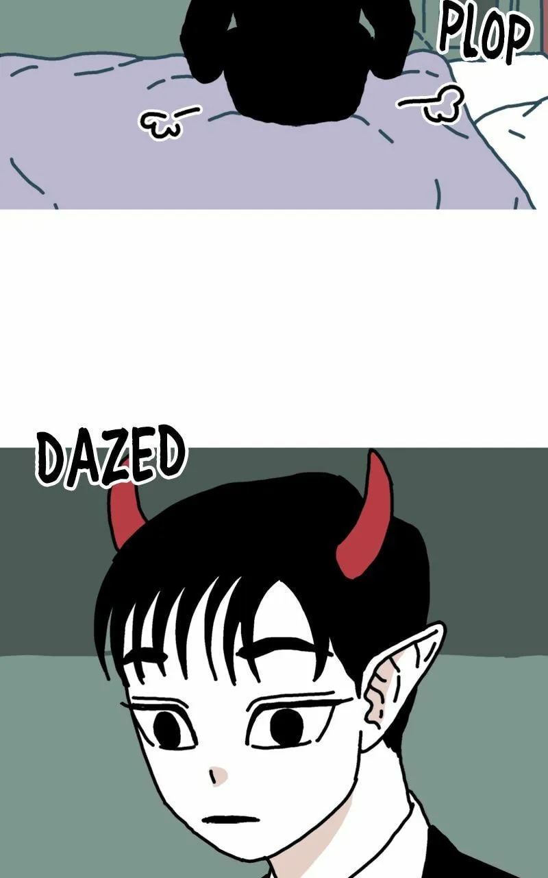 Read Hell of a Romance chapter 17 image 12 on Lezhin