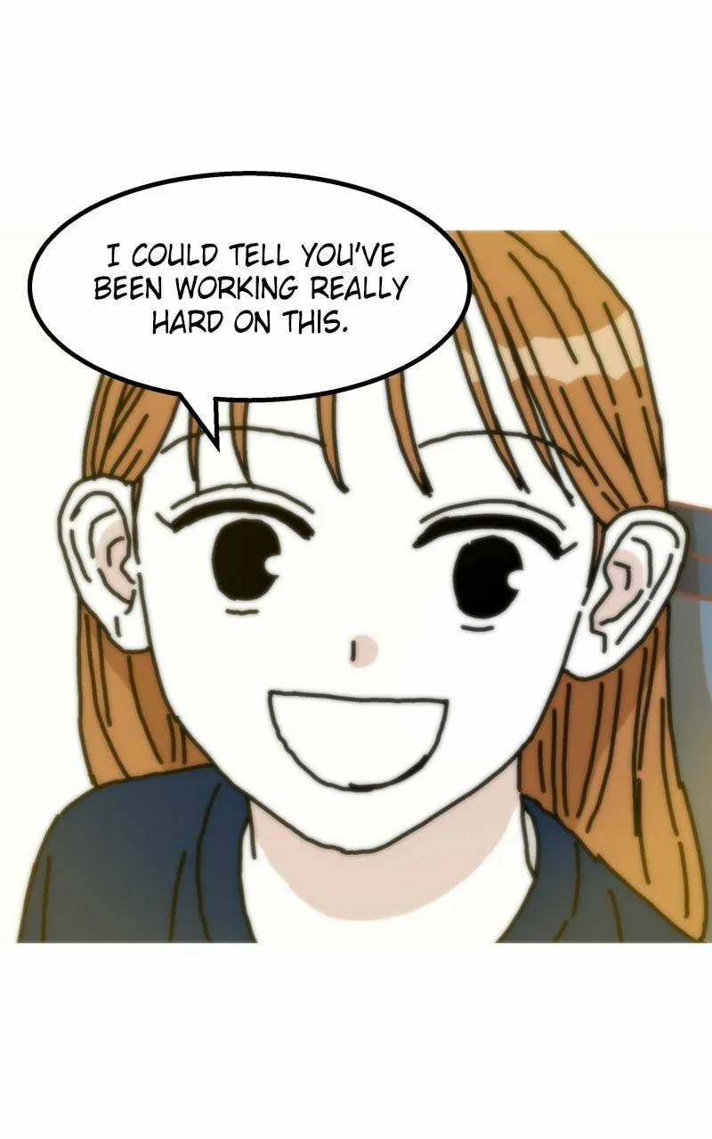 Read Hell of a Romance chapter 17 image 15 on Lezhin