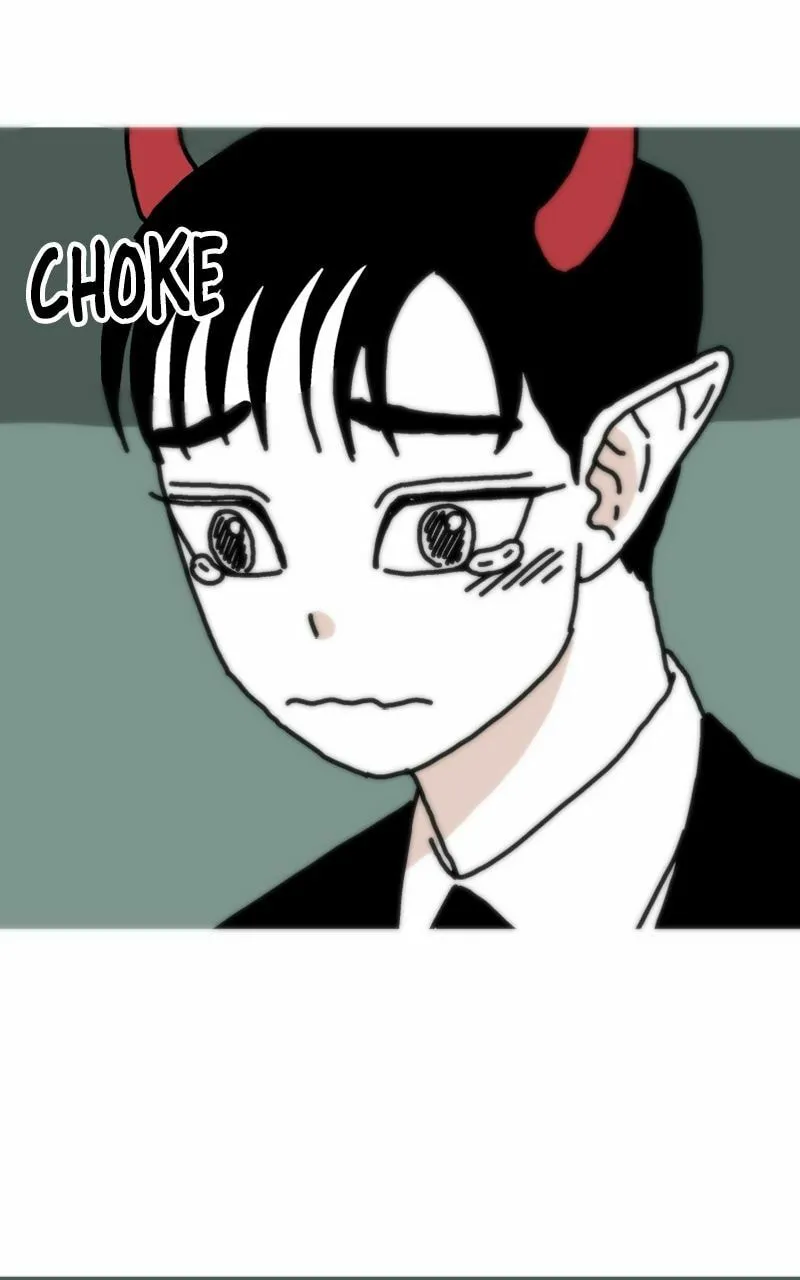 Read Hell of a Romance chapter 17 image 16 on Lezhin