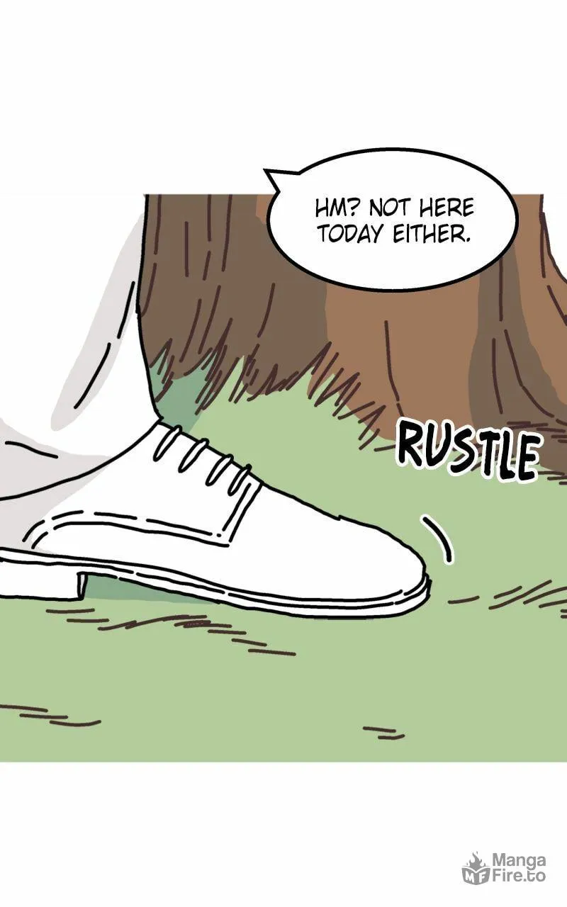 Read Hell of a Romance chapter 17 image 29 on Lezhin