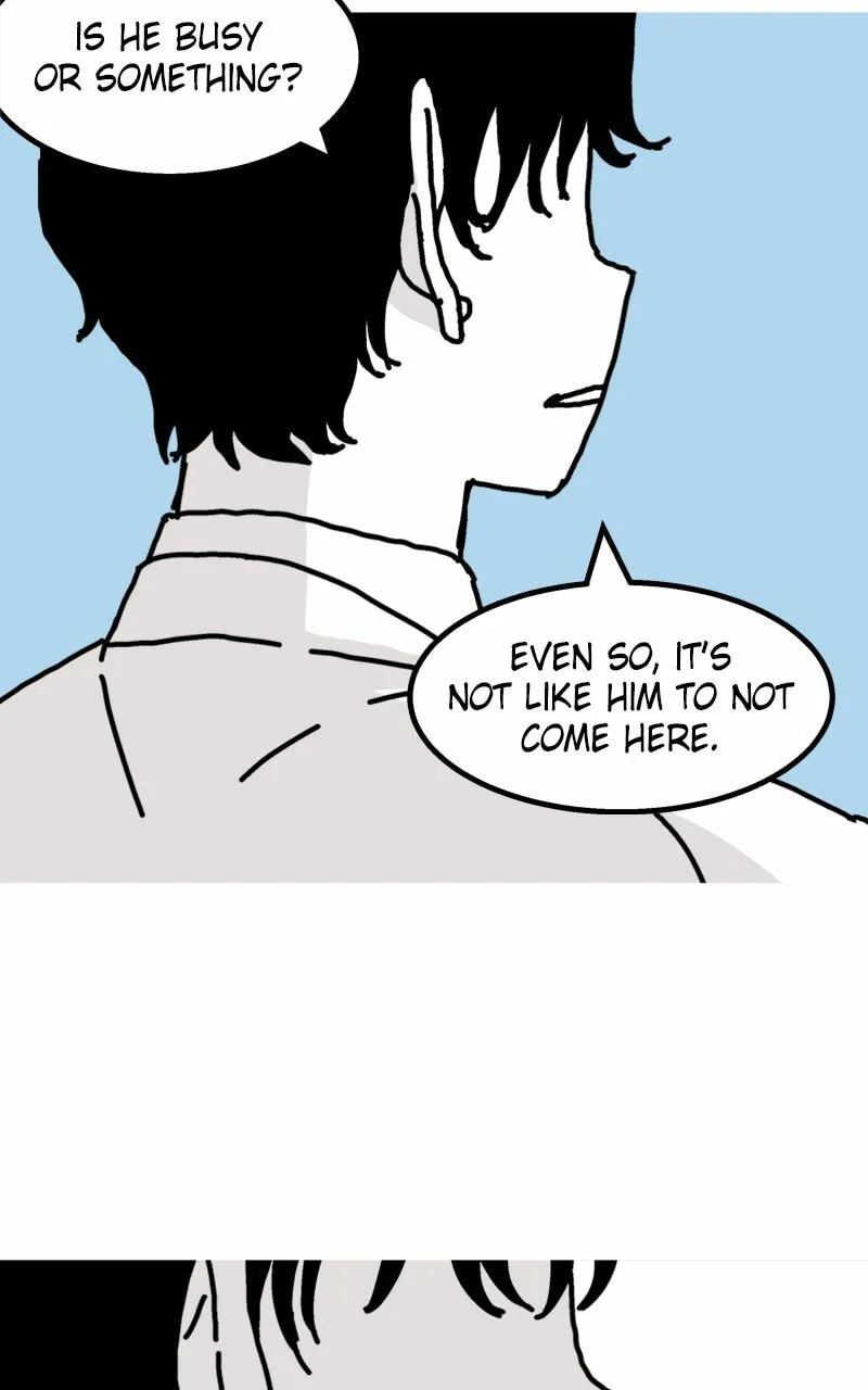 Read Hell of a Romance chapter 17 image 31 on Lezhin