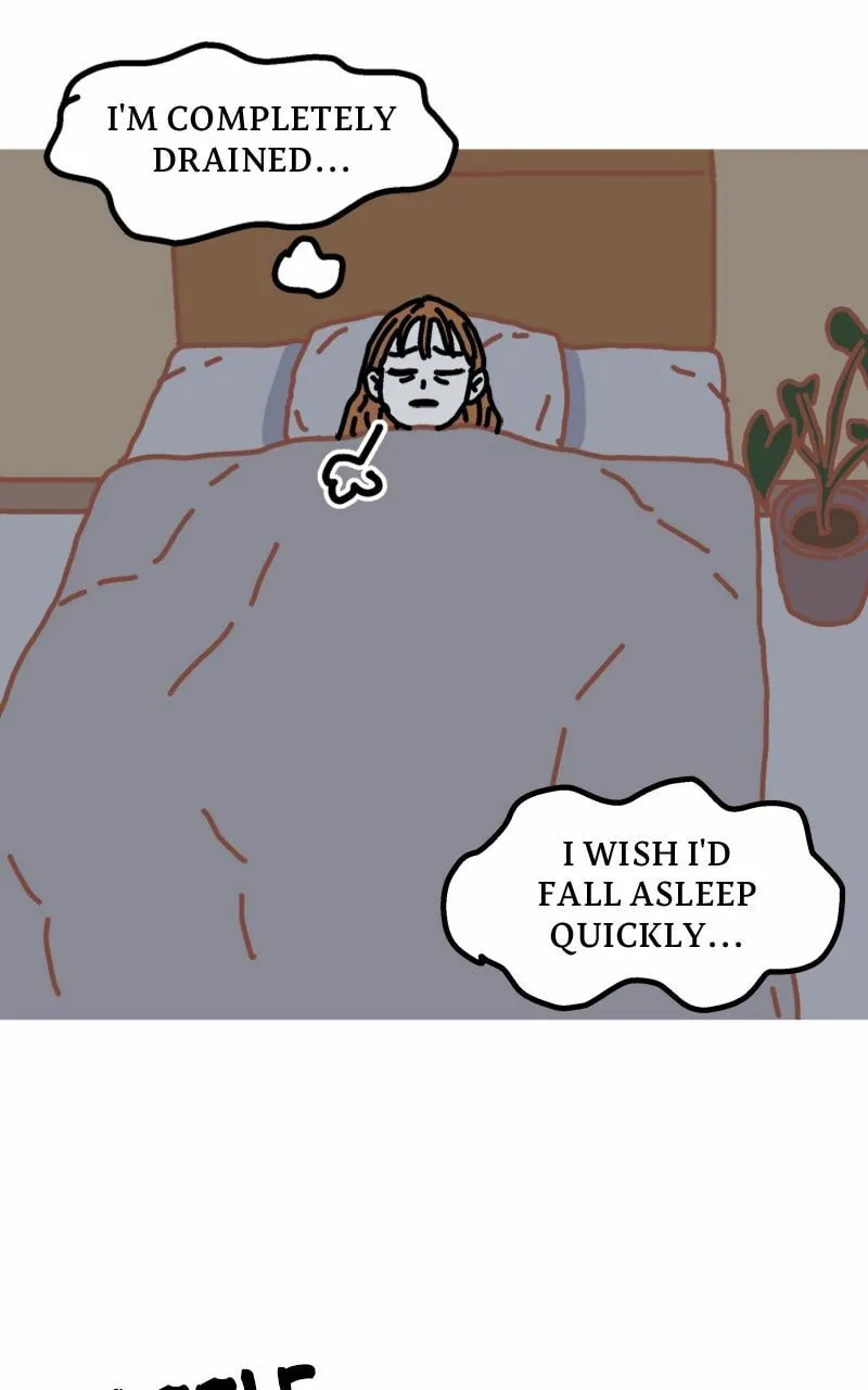 Read Hell of a Romance chapter 17 image 40 on Lezhin