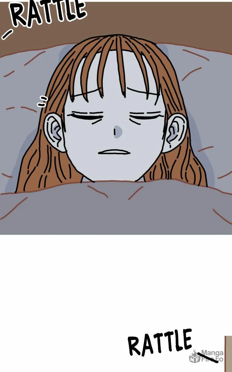 Read Hell of a Romance chapter 17 image 41 on Lezhin