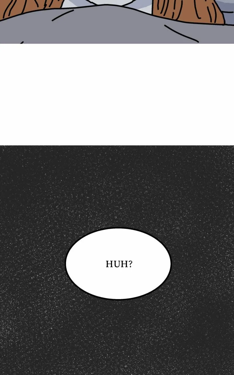 Read Hell of a Romance chapter 17 image 46 on Lezhin