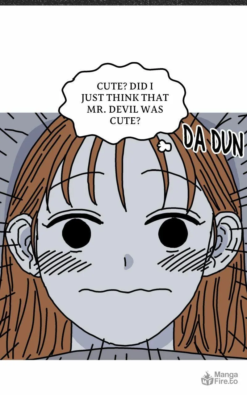 Read Hell of a Romance chapter 17 image 47 on Lezhin