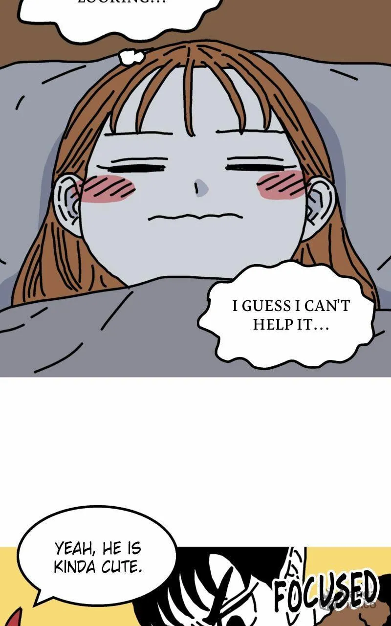 Read Hell of a Romance chapter 17 image 50 on Lezhin