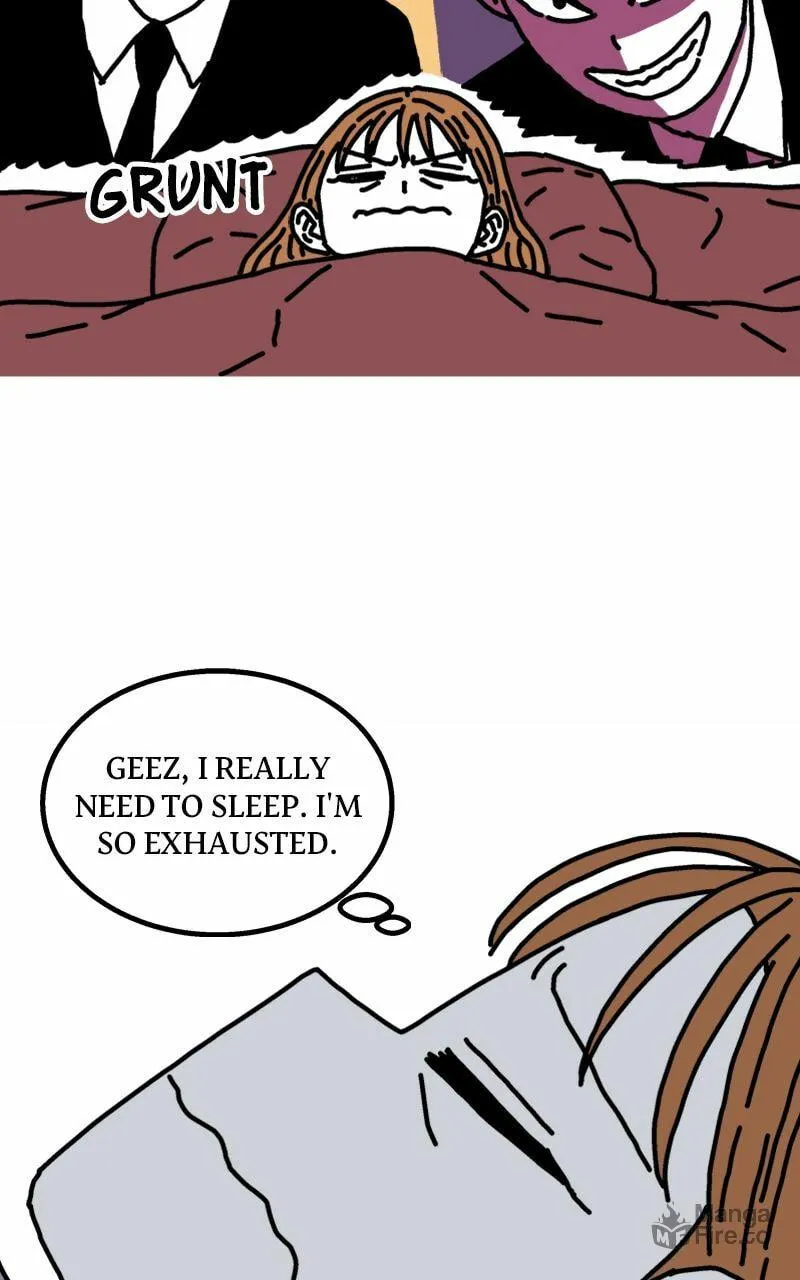 Read Hell of a Romance chapter 17 image 53 on Lezhin