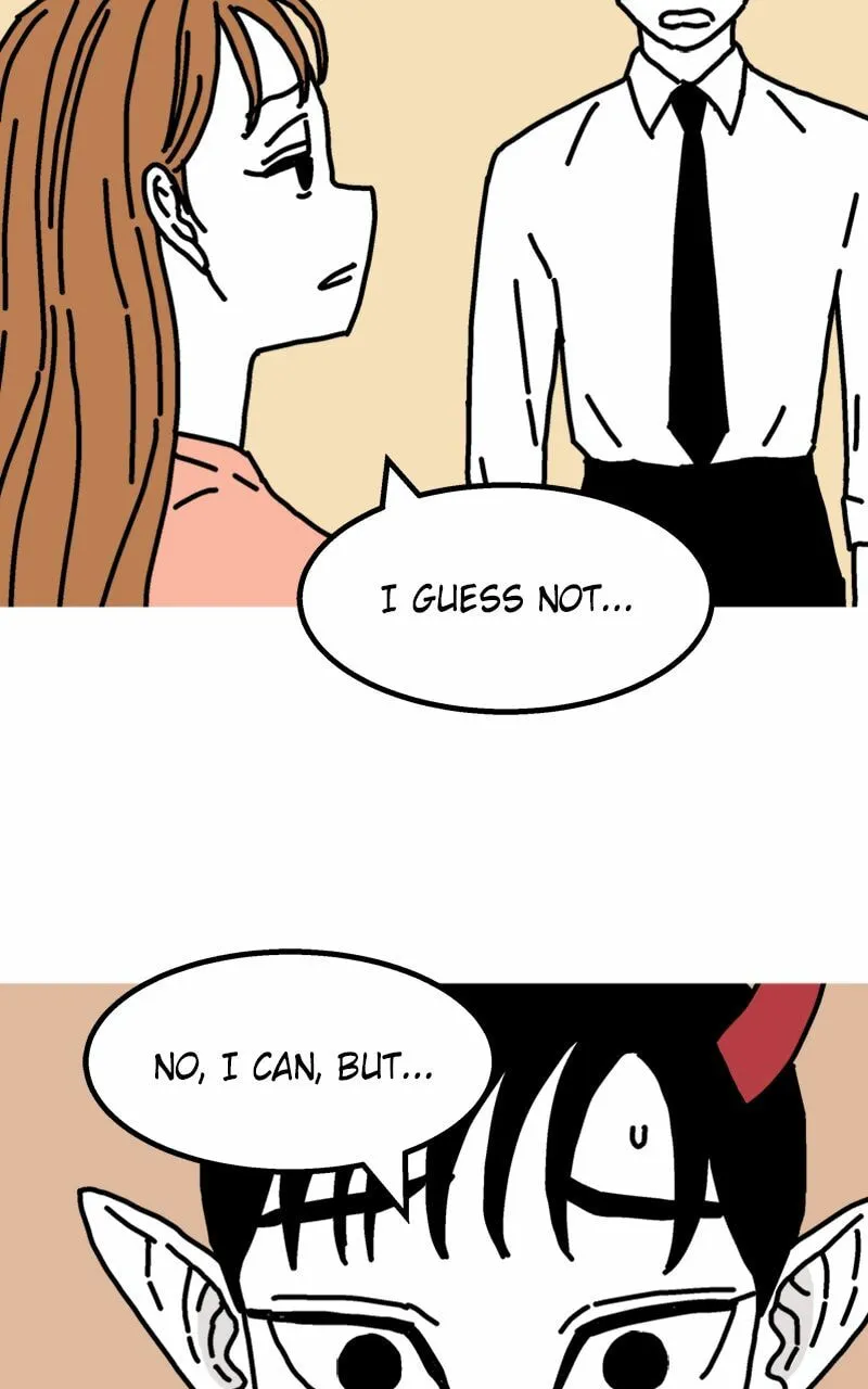 Read Hell of a Romance chapter 18 image 10 on Lezhin