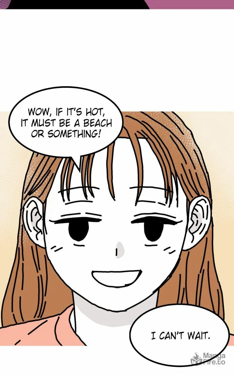 Read Hell of a Romance chapter 18 image 14 on Lezhin