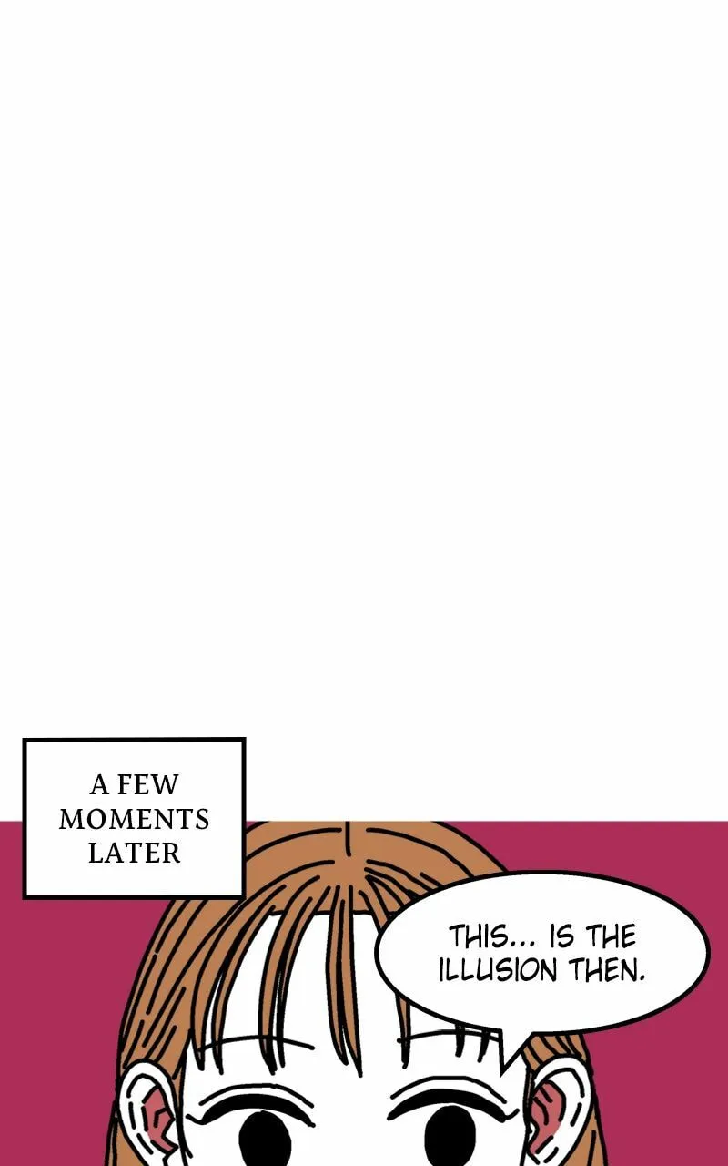 Read Hell of a Romance chapter 18 image 15 on Lezhin