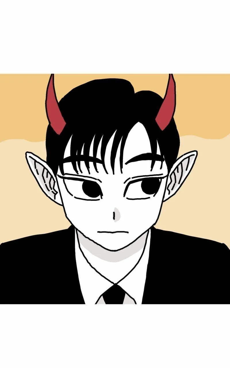 Read Hell of a Romance chapter 18 image 25 on Lezhin