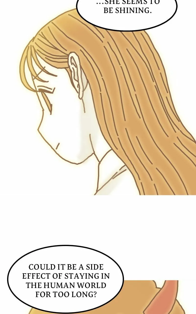 Read Hell of a Romance chapter 18 image 27 on Lezhin
